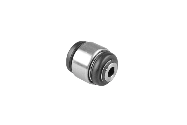 Mounting, control/trailing arm (00086288)