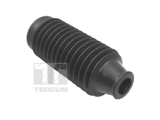 Protective Cap/Bellow, shock absorber (TED96587)