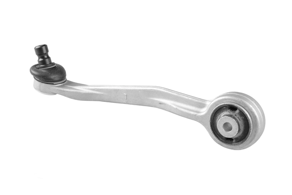 Control/Trailing Arm, wheel suspension (TED35944)