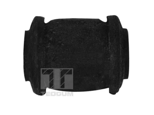 Mounting, panhard rod