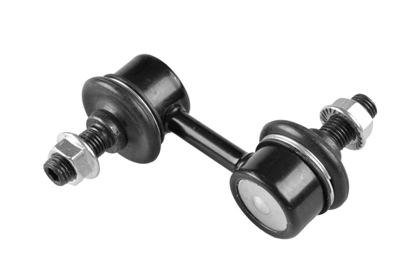 Link/Coupling Rod, stabiliser bar (TED98060)