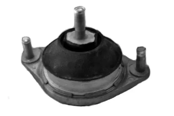 Mounting, engine (00050079)