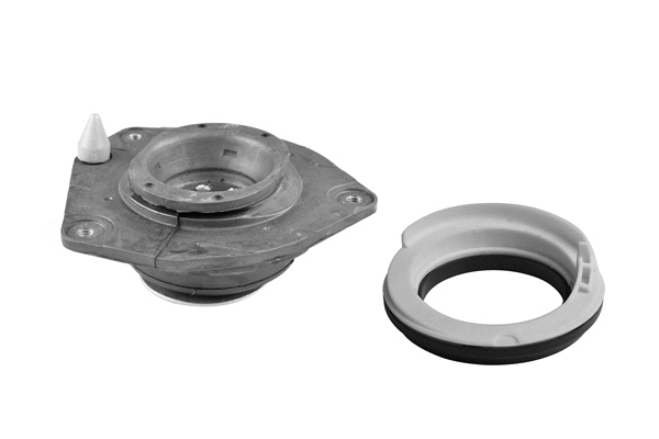 Suspension Strut Support Mount (TED63590)