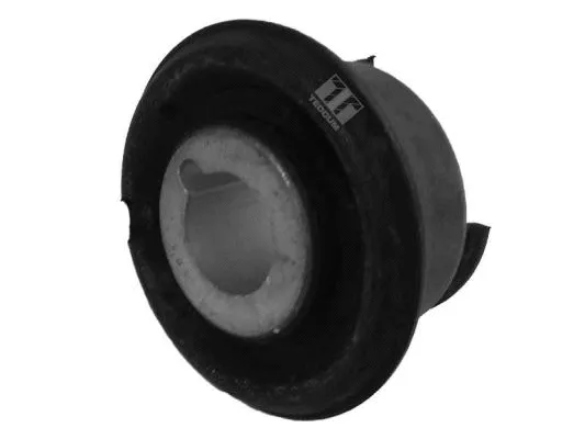 Bushing, axle beam (00212977)