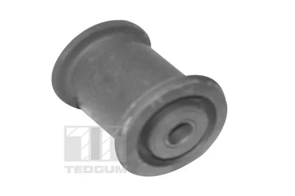 Mounting, control/trailing arm (TED15091)