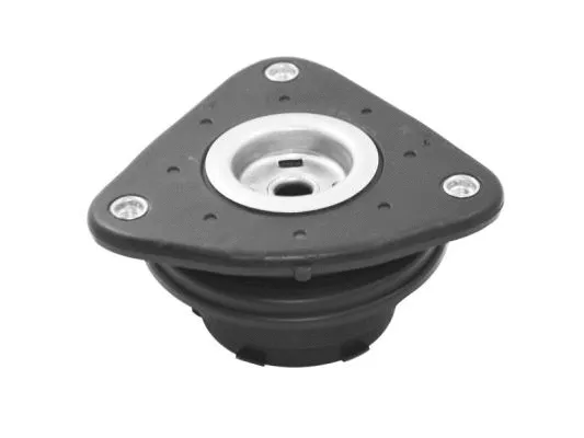 Suspension Strut Support Mount (TED27954)