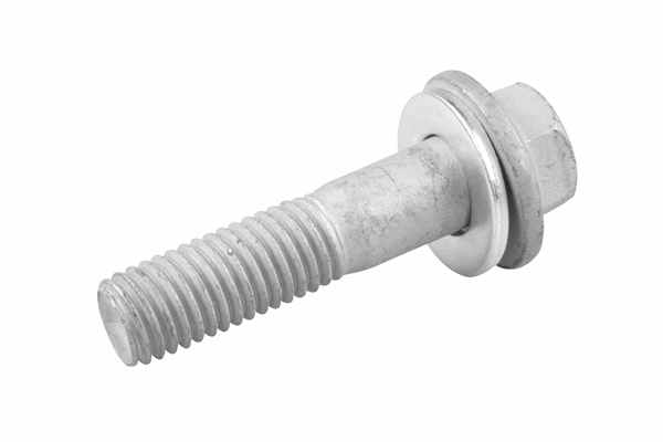 Screw (00228296)