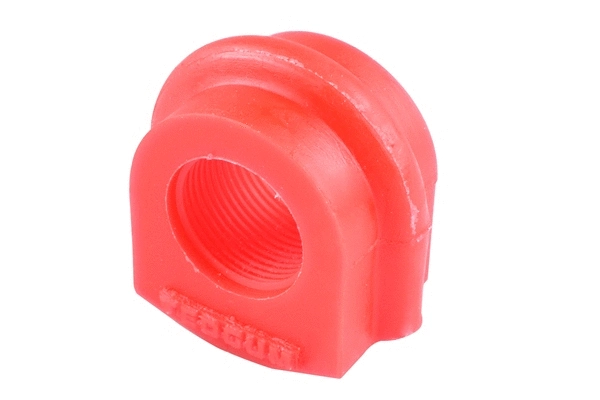 Mounting, stabiliser bar (TED69620)