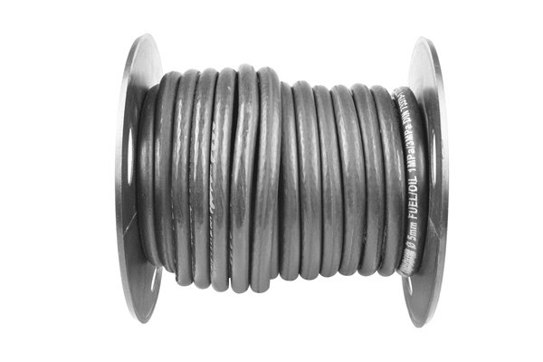 Fuel Hose (00813185)