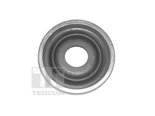 Rolling Bearing, suspension strut support mount