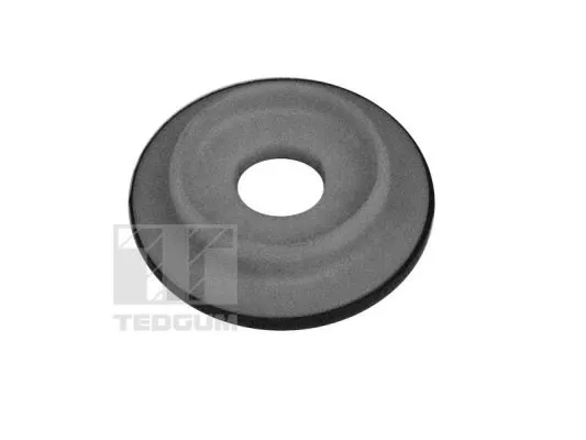 Rolling Bearing, suspension strut support mount