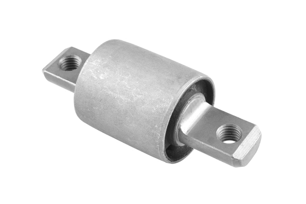 Mounting, control/trailing arm (00745693)