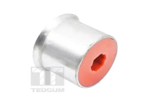 Mounting, control/trailing arm (00727175)