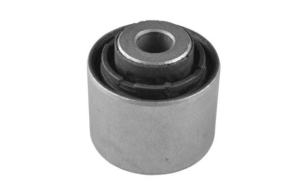 Mounting, control/trailing arm (TED92847)