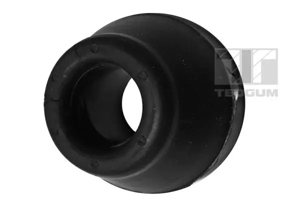 Control/Trailing Arm, wheel suspension (00729848)