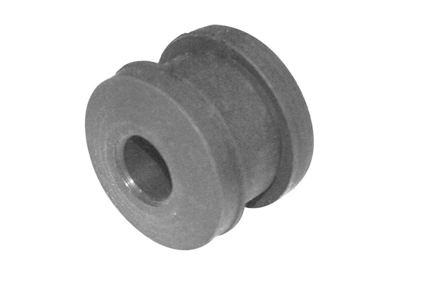 Mounting, shock absorber (TED15269)