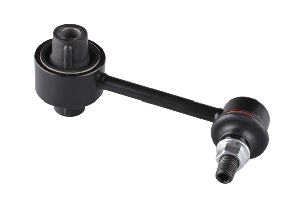 Link/Coupling Rod, stabiliser bar (00647470)