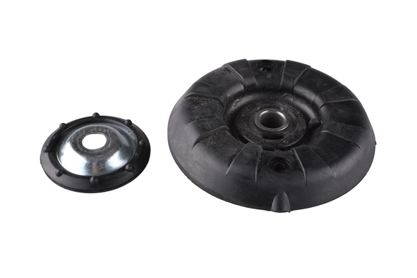 Suspension Strut Support Mount (TED66326)