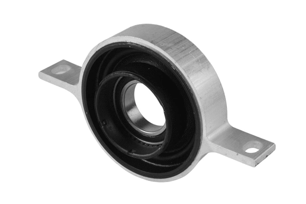 Suspension, propshaft (TED98566)