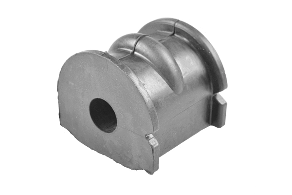 Mounting, stabiliser bar (TED11691)