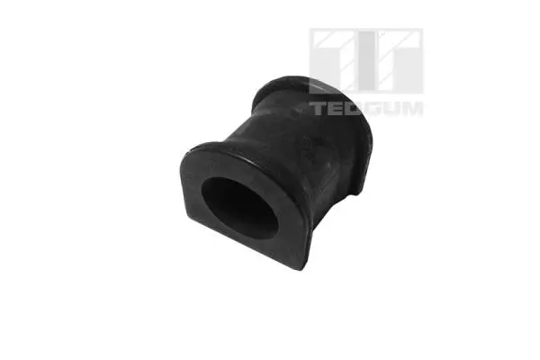 Mounting, stabiliser bar (00671386)