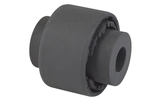 Mounting, control/trailing arm (TED11277)