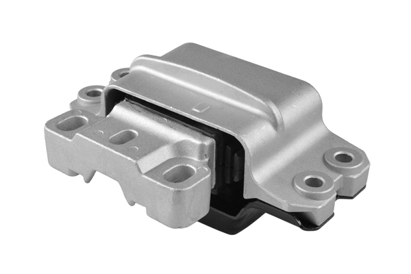 Mounting, engine (TED44980)