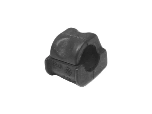 Mounting, stabiliser bar (00728306)