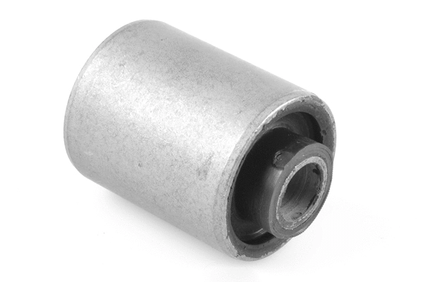 Mounting, control/trailing arm (00441016)