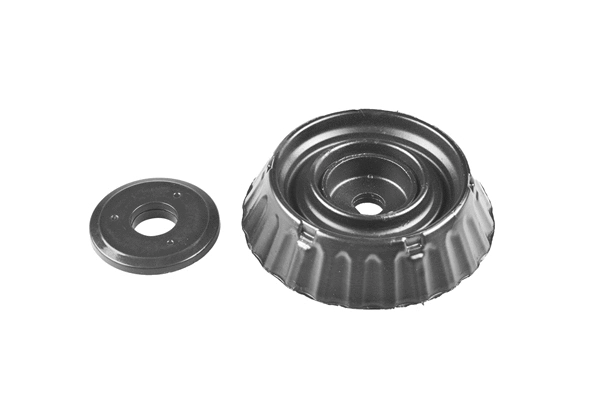 Suspension Strut Support Mount (TED10887)