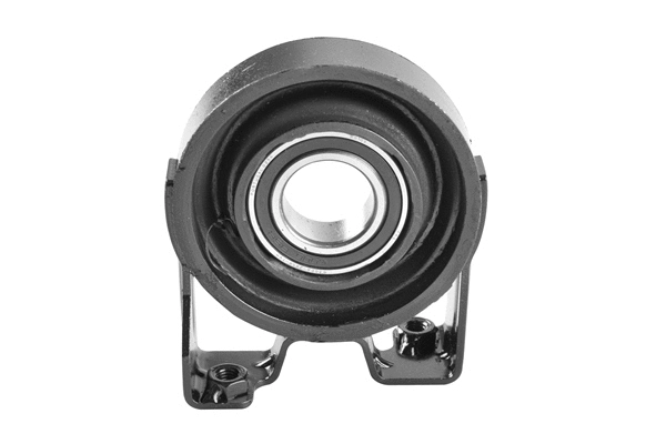 Suspension, propshaft (TED53255)