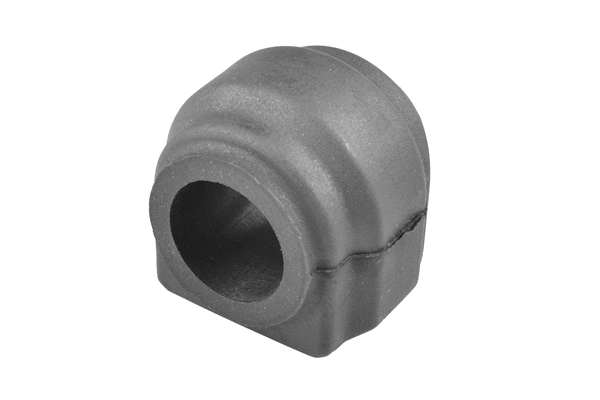 Mounting, stabiliser bar (TED83398)