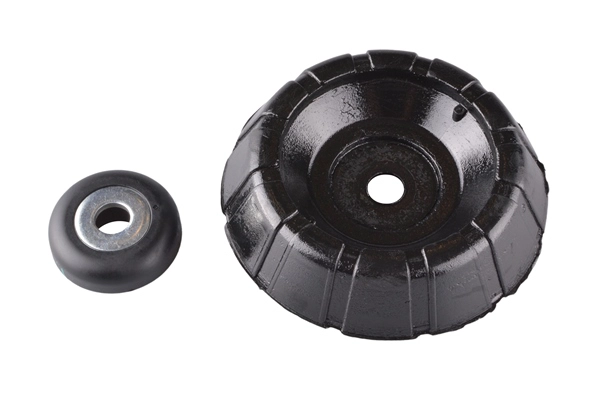 Suspension Strut Support Mount (TED56115)