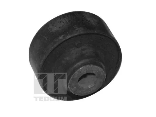 Mounting, control/trailing arm (00269809)
