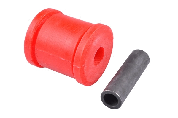 Mounting, control/trailing arm (01147572)
