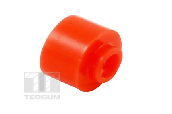 Bushing, stabiliser coupling rod (TED26503)