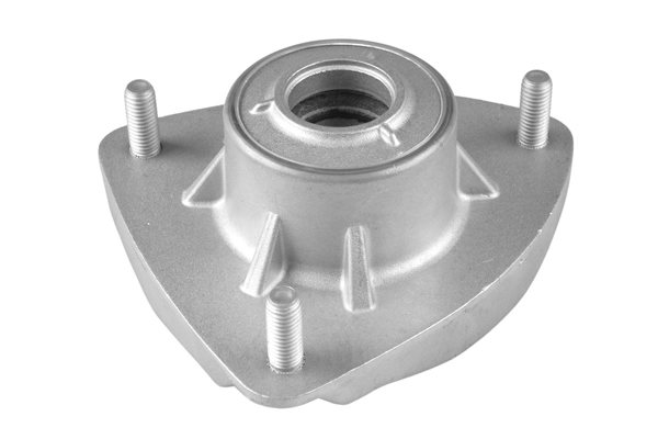 Suspension Strut Support Mount (TED99022)