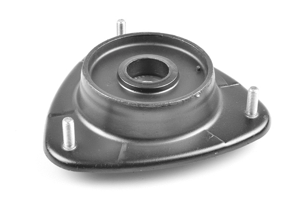 Suspension Strut Support Mount (TED11555)