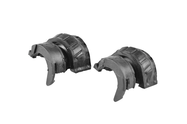 Mounting, stabiliser bar (TED10668)