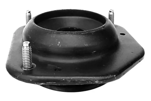 Suspension Strut Support Mount (00672539)