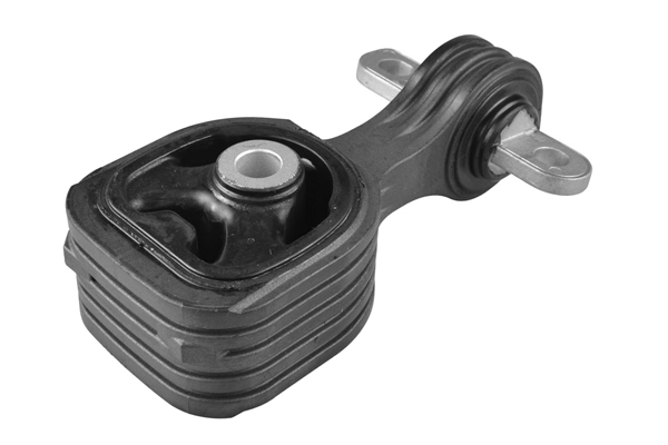 Mounting, engine (TED73885)