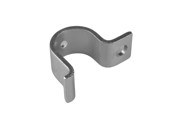 Bracket, stabiliser mounting
