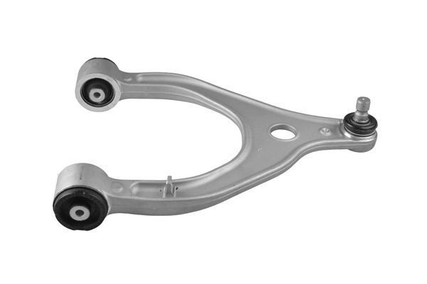 Control/Trailing Arm, wheel suspension (TED49568)