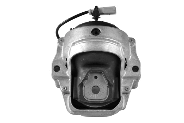 Mounting, engine (TED47943)