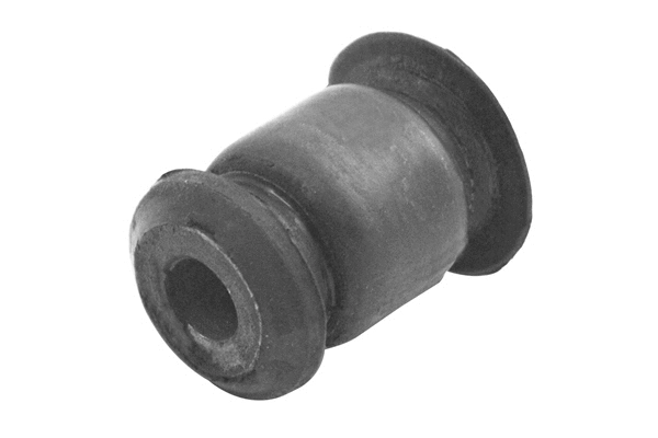 Mounting, control/trailing arm (TED61861)