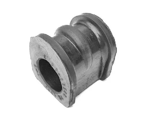 Mounting, stabiliser bar (00461548)