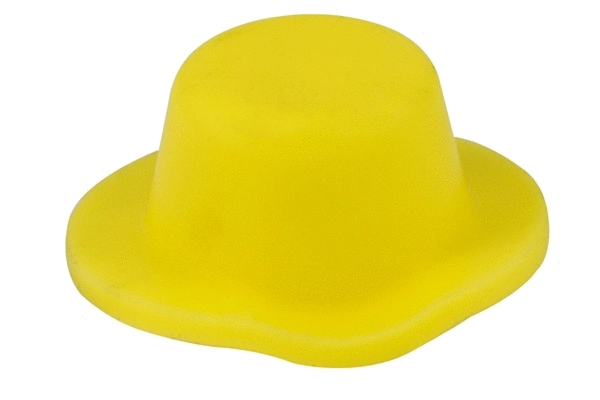 Spring Seat (TED42938)