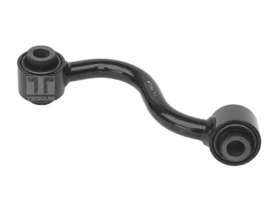 Link/Coupling Rod, stabiliser bar (00463786)