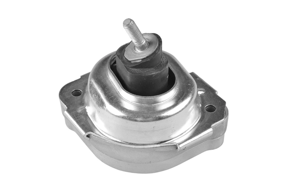 Mounting, engine (00088530)