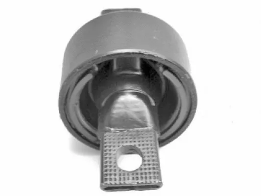 Mounting, control/trailing arm (00261947)